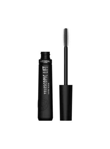 Alexandar Cosmetics
